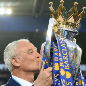 意甲收官战！那不勒斯 1 分险胜夺冠，尤文罗马拉齐奥争四生死夜