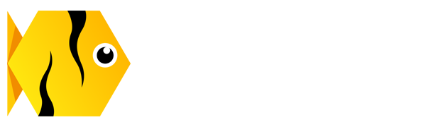 极悦娱乐-科技赋能场景,让娱乐更有趣!